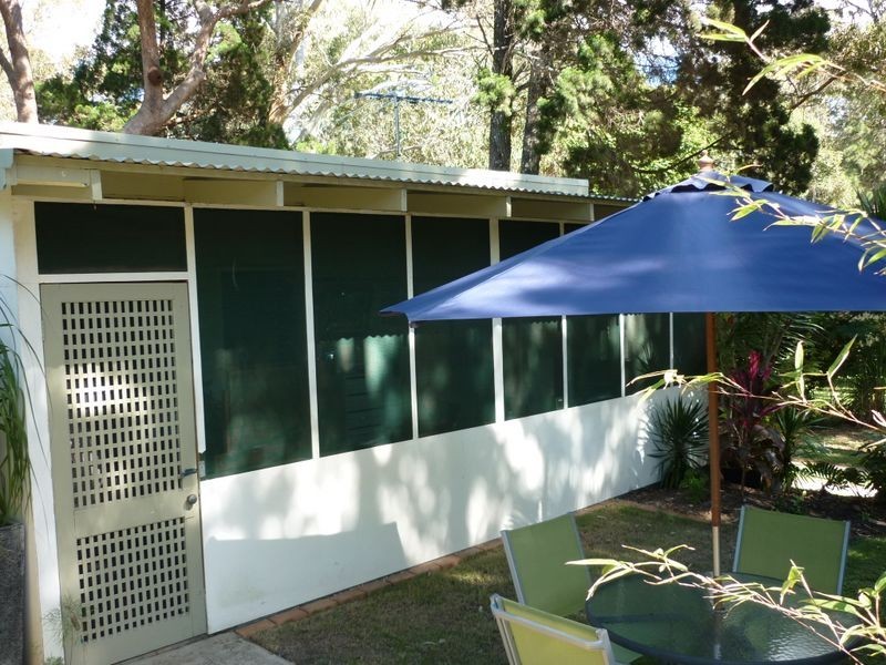 14 Marana, Coochiemudlo Island QLD 4184