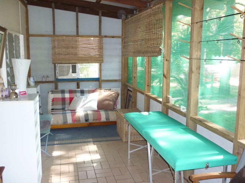 14 Marana, Coochiemudlo Island QLD 4184