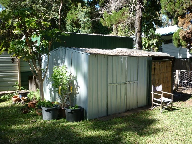 14 Marana, Coochiemudlo Island QLD 4184