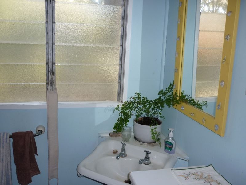 14 Marana, Coochiemudlo Island QLD 4184