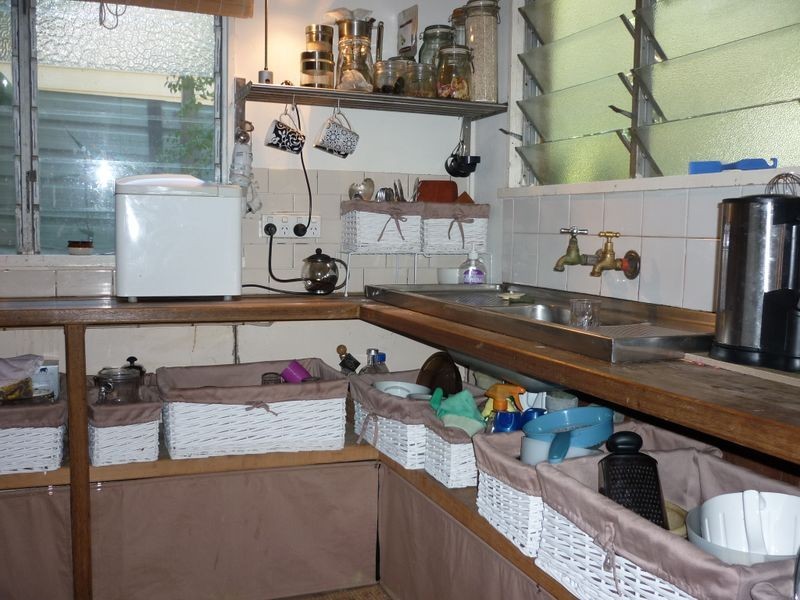 14 Marana, Coochiemudlo Island QLD 4184