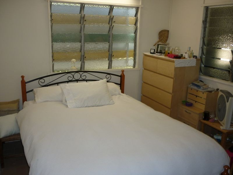 14 Marana, Coochiemudlo Island QLD 4184