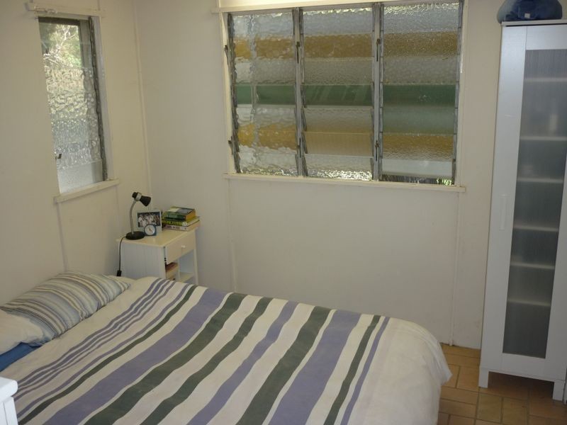 14 Marana, Coochiemudlo Island QLD 4184