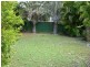 17 Orange Grove Street, Coochiemudlo Island QLD 4184