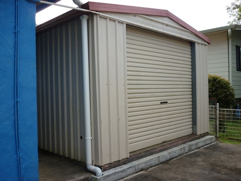 17 Orange Grove Street, Coochiemudlo Island QLD 4184