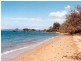 12 Moonah Street, Coochiemudlo Island QLD 4184
