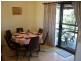 27 Perulpa Street, Coochiemudlo Island QLD 4184