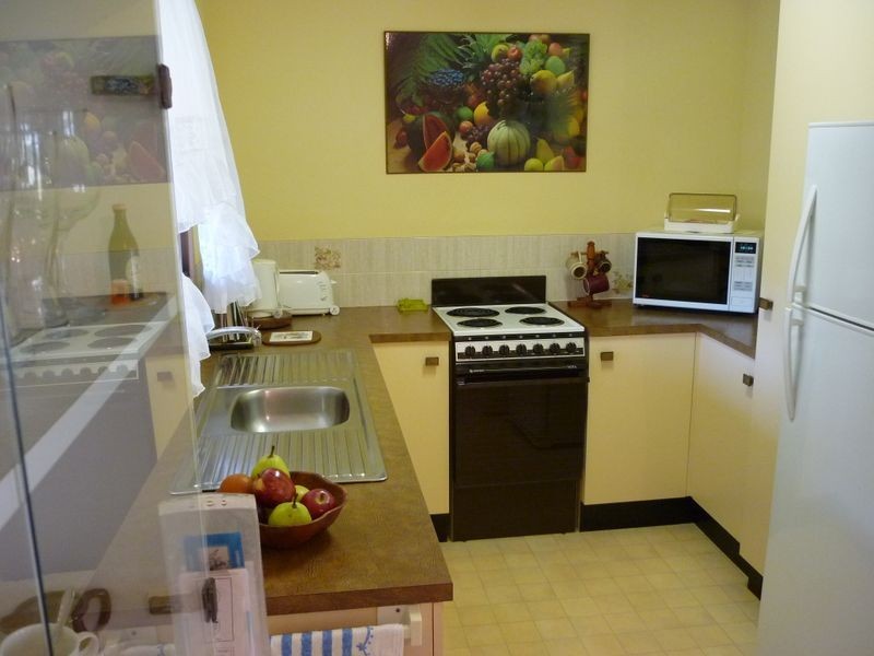 27 Perulpa Street, Coochiemudlo Island QLD 4184
