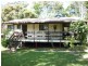 27 Perulpa Street, Coochiemudlo Island QLD 4184