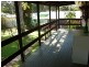27 Perulpa Street, Coochiemudlo Island QLD 4184