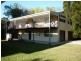 8 Ooyan Street, Coochiemudlo Island QLD 4184
