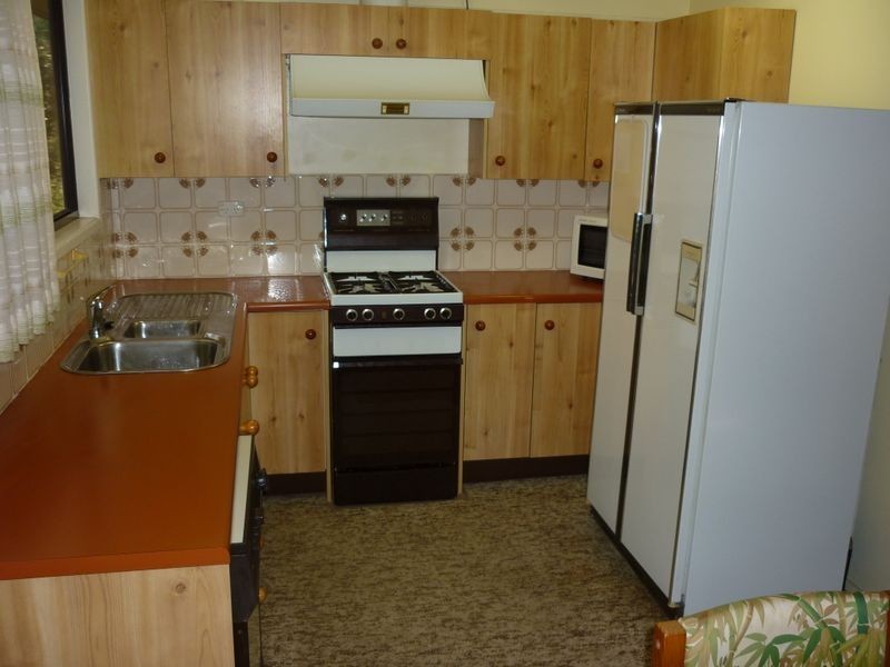 8 Ooyan Street, Coochiemudlo Island QLD 4184