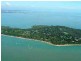 38 Elizabeth Street, Coochiemudlo Island QLD 4184