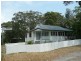 2 Moonah Street, Coochiemudlo Island QLD 4184