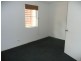 2 Moonah Street, Coochiemudlo Island QLD 4184