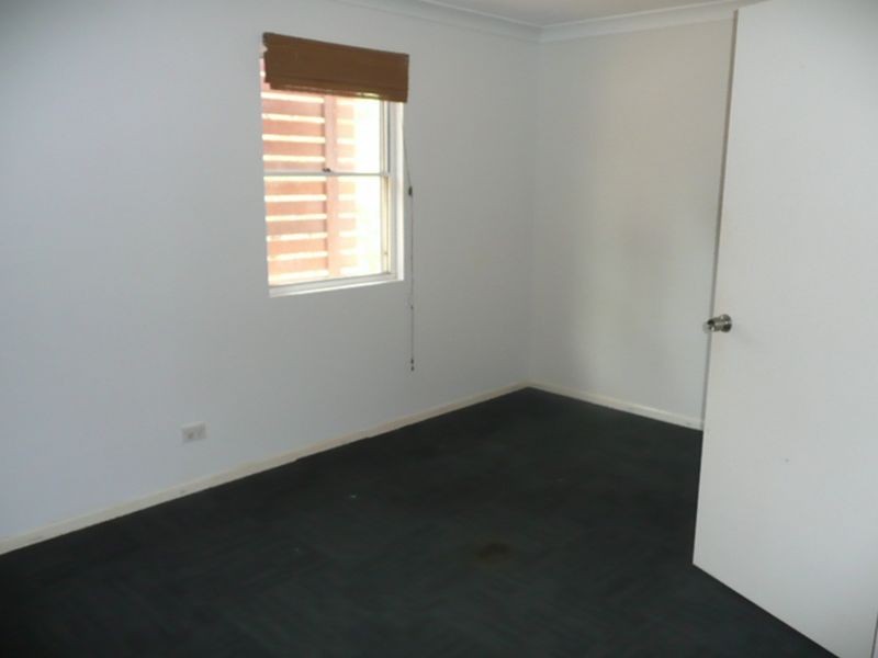 2 Moonah Street, Coochiemudlo Island QLD 4184
