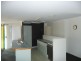 2 Moonah Street, Coochiemudlo Island QLD 4184