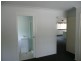 2 Moonah Street, Coochiemudlo Island QLD 4184