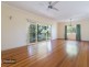 10 Pullen Street, Coochiemudlo Island QLD 4184