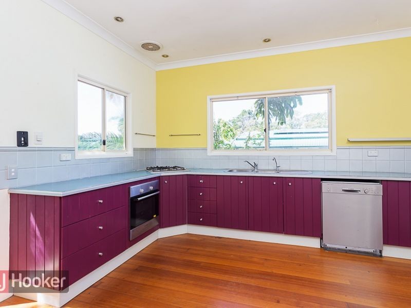 10 Pullen Street, Coochiemudlo Island QLD 4184