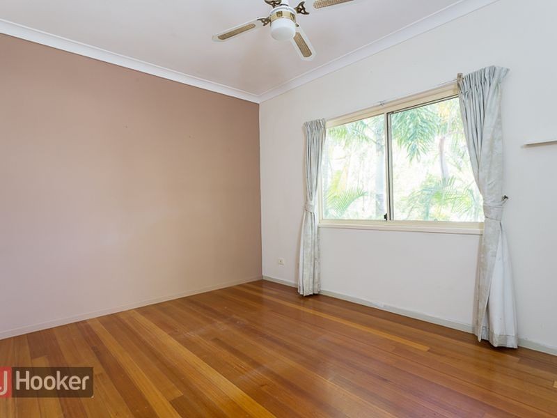 10 Pullen Street, Coochiemudlo Island QLD 4184