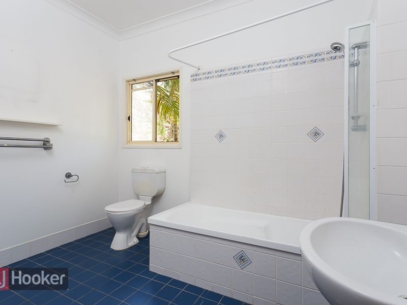 10 Pullen Street, Coochiemudlo Island QLD 4184