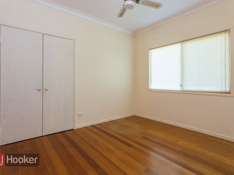 10 Pullen Street, Coochiemudlo Island QLD 4184