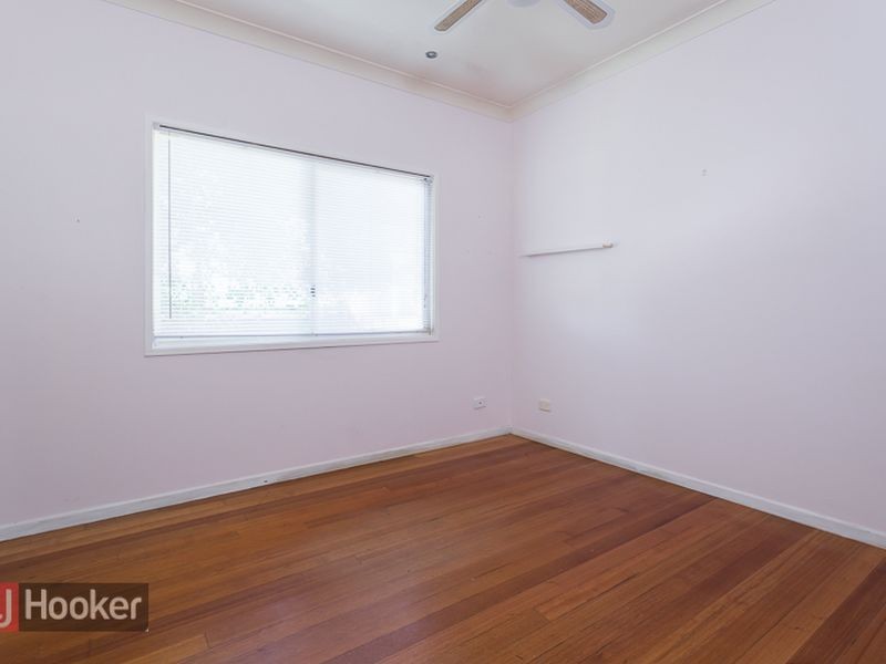 10 Pullen Street, Coochiemudlo Island QLD 4184