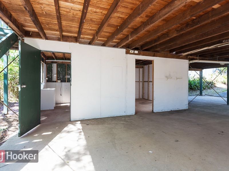 10 Pullen Street, Coochiemudlo Island QLD 4184