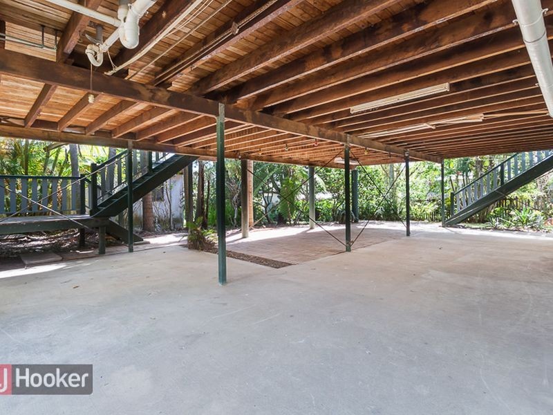 10 Pullen Street, Coochiemudlo Island QLD 4184