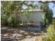 10 Pullen Street, Coochiemudlo Island QLD 4184