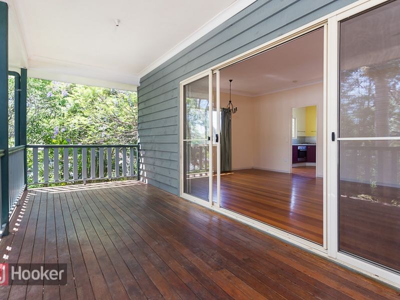 10 Pullen Street, Coochiemudlo Island QLD 4184