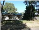 4 Marroo, Coochiemudlo Island QLD 4184
