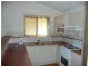 4 Marroo, Coochiemudlo Island QLD 4184
