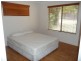 4 Marroo, Coochiemudlo Island QLD 4184
