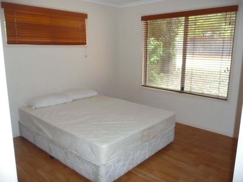 4 Marroo, Coochiemudlo Island QLD 4184