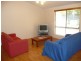 4 Marroo, Coochiemudlo Island QLD 4184