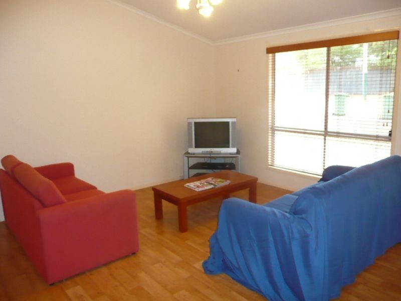 4 Marroo, Coochiemudlo Island QLD 4184