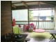 24 Carefree Street, Coochiemudlo Island QLD 4184