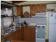 24 Carefree Street, Coochiemudlo Island QLD 4184