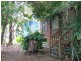 24 Carefree Street, Coochiemudlo Island QLD 4184