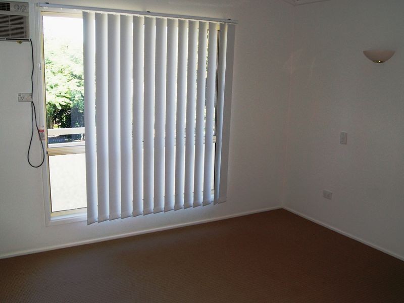 Coochiemudlo Island QLD 4184