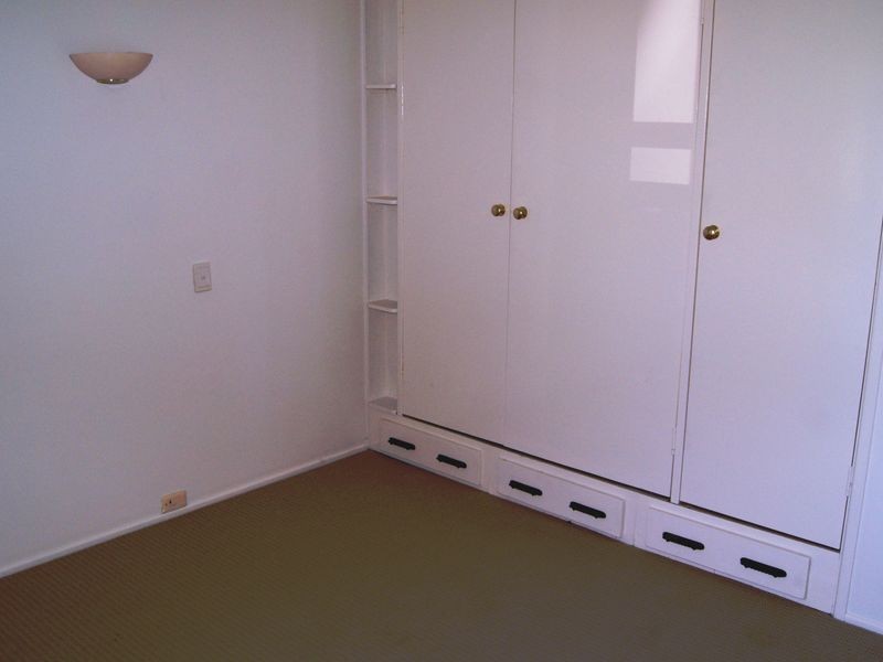 Coochiemudlo Island QLD 4184