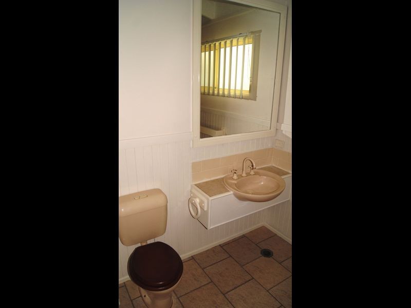 Coochiemudlo Island QLD 4184