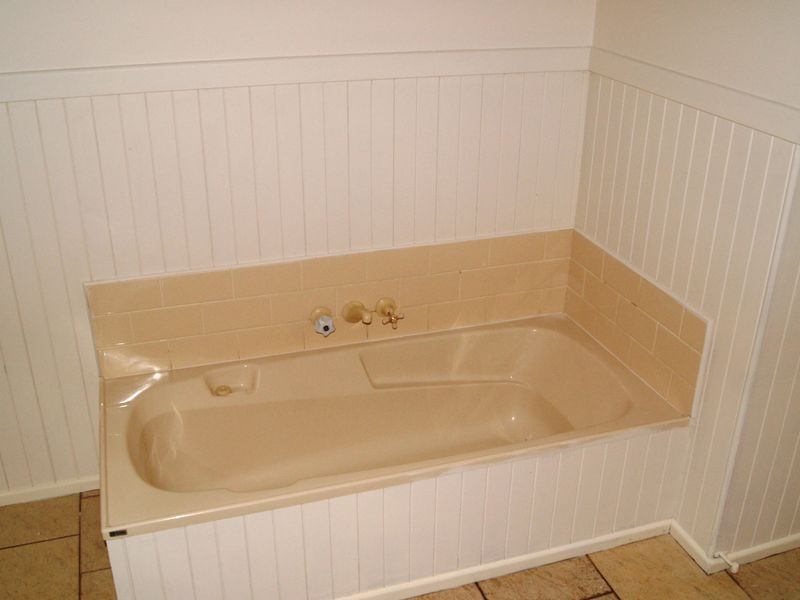 Coochiemudlo Island QLD 4184