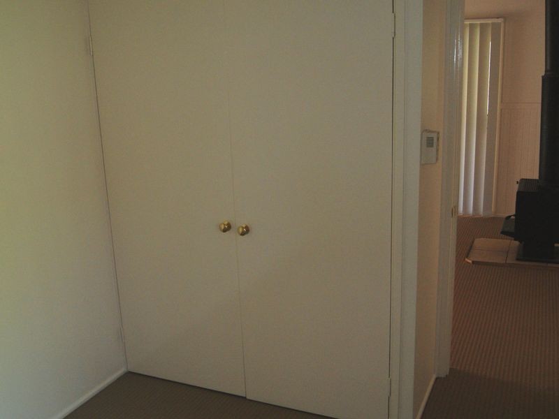 Coochiemudlo Island QLD 4184