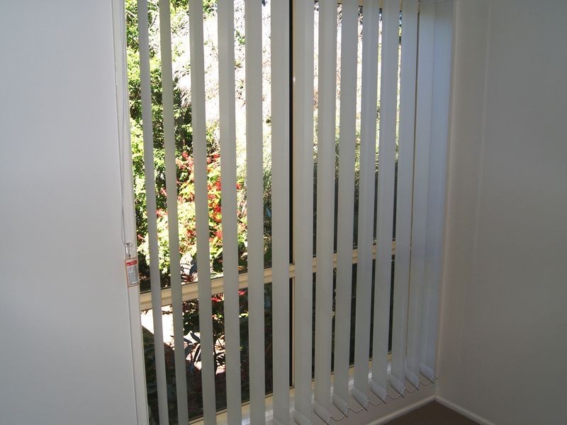 Coochiemudlo Island QLD 4184