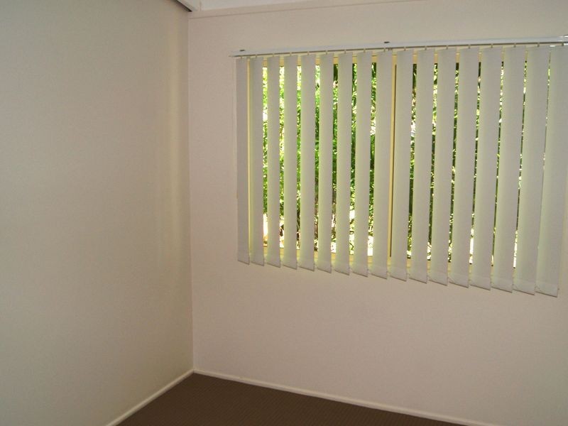 Coochiemudlo Island QLD 4184