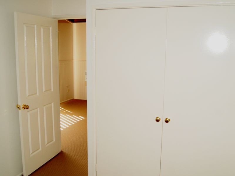 Coochiemudlo Island QLD 4184