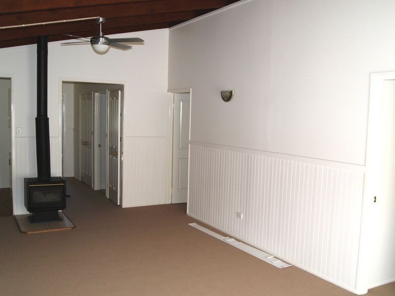 Coochiemudlo Island QLD 4184